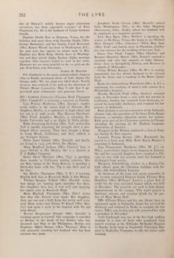 1945-1946_Vol_49 page 263.jpg