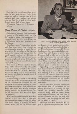 1945-1946_Vol_49 page 256.jpg