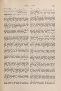 1945-1946_Vol_49 page 346.jpg