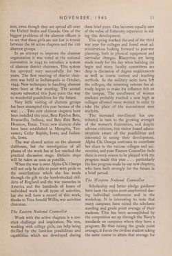 1945-1946_Vol_49 page 14.jpg