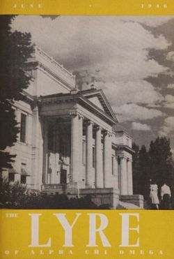 1945-1946_Vol_49 page 302.jpg