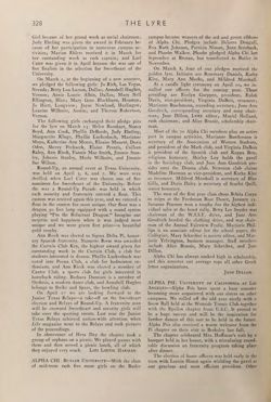 1945-1946_Vol_49 page 343.jpg