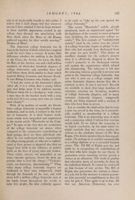 1945-1946_Vol_49 page 172.jpg