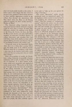 1945-1946_Vol_49 page 172.jpg