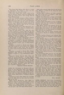 1945-1946_Vol_49 page 103.jpg