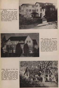 1945-1946_Vol_49 page 30.jpg