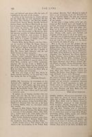 1945-1946_Vol_49 page 195.jpg