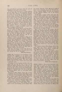 1945-1946_Vol_49 page 195.jpg