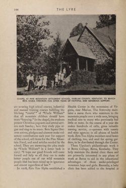 1945-1946_Vol_49 page 151.jpg