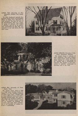 1945-1946_Vol_49 page 38.jpg