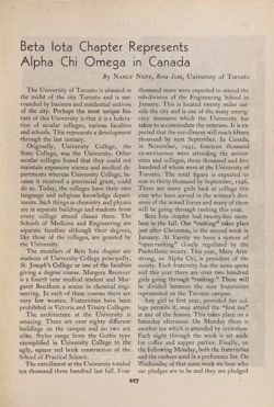 1945-1946_Vol_49 page 238.jpg