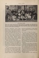 1945-1946_Vol_49 page 139.jpg