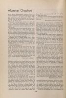 1945-1946_Vol_49 page 205.jpg