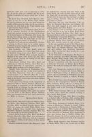 1945-1946_Vol_49 page 278.jpg