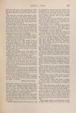 1945-1946_Vol_49 page 278.jpg