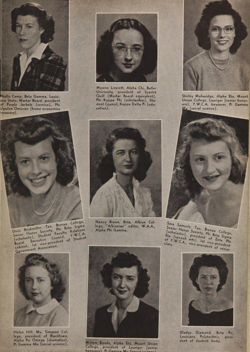 1945-1946_Vol_49 page 54.jpg