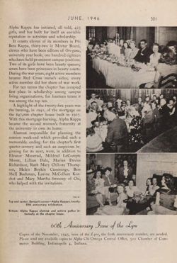 1945-1946_Vol_49 page 316.jpg