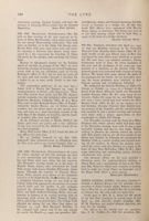 1945-1946_Vol_49 page 359.jpg