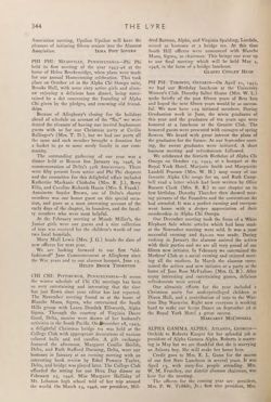 1945-1946_Vol_49 page 359.jpg