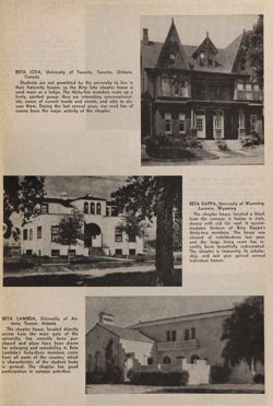 1945-1946_Vol_49 page 42.jpg