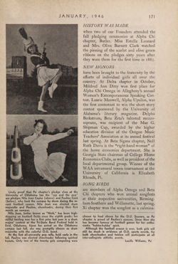 1945-1946_Vol_49 page 178.jpg