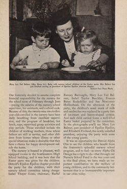 1945-1946_Vol_49 page 242.jpg