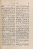 1945-1946_Vol_49 page 362.jpg