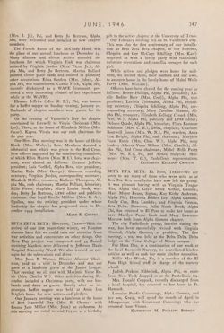 1945-1946_Vol_49 page 362.jpg