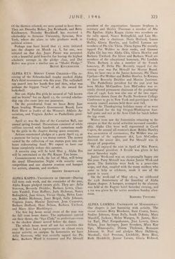 1945-1946_Vol_49 page 338.jpg