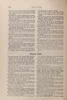 1945-1946_Vol_49 page 381.jpg