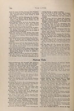 1945-1946_Vol_49 page 381.jpg