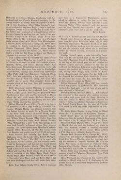 1945-1946_Vol_49 page 110.jpg