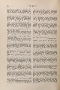 1945-1946_Vol_49 page 333.jpg