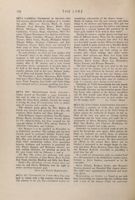 1945-1946_Vol_49 page 199.jpg