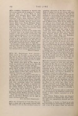 1945-1946_Vol_49 page 199.jpg