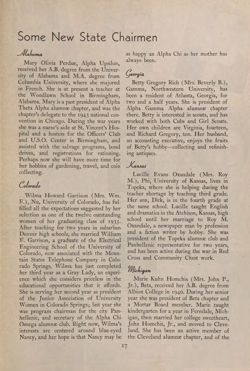 1945-1946_Vol_49 page 20.jpg