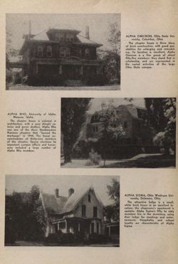 1945-1946_Vol_49 page 37.jpg