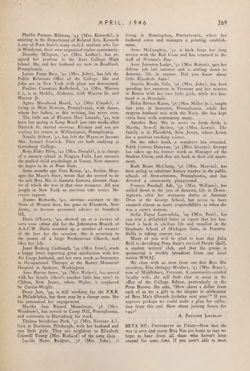 1945-1946_Vol_49 page 280.jpg