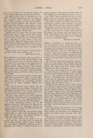 1945-1946_Vol_49 page 328.jpg