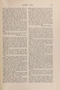 1945-1946_Vol_49 page 328.jpg