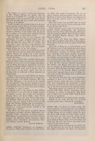 1945-1946_Vol_49 page 342.jpg