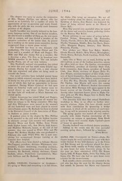 1945-1946_Vol_49 page 342.jpg