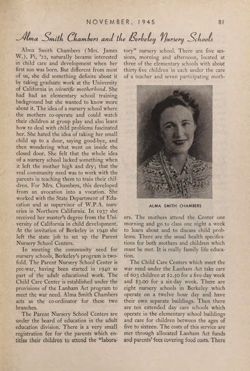 1945-1946_Vol_49 page 84.jpg