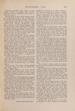 1945-1946_Vol_49 page 104.jpg