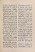 1945-1946_Vol_49 page 274.jpg