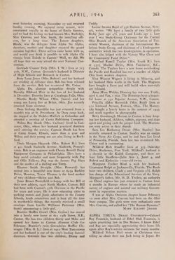 1945-1946_Vol_49 page 274.jpg