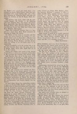 1945-1946_Vol_49 page 196.jpg