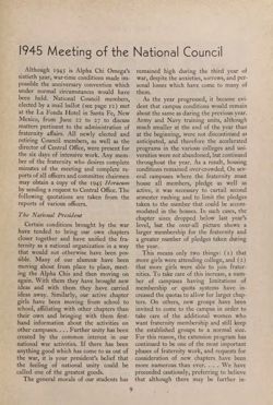 1945-1946_Vol_49 page 12.jpg