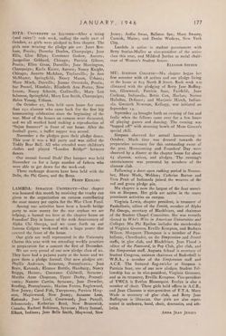 1945-1946_Vol_49 page 184.jpg