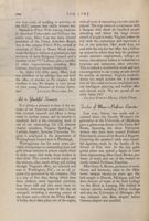 1945-1946_Vol_49 page 257.jpg